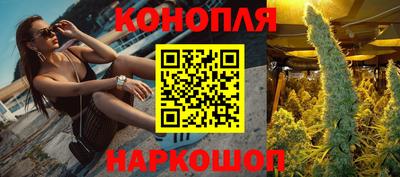 jwh Ликино-Дулёво