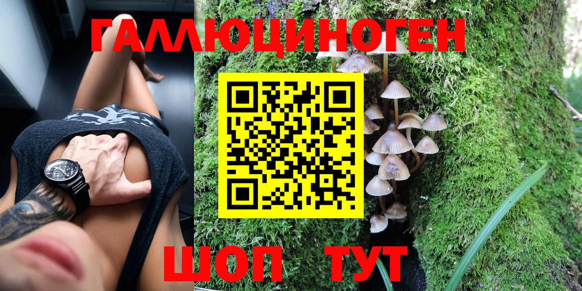 Галлюциногенные грибы прущие грибы Домодедово